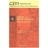 Labour and Labour Markets Between Town and Countryside (Middle Ages - 19th Century)