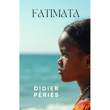 Fatimata: A novel of Resilience, Courage and Integration Through Sport