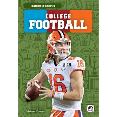 College Football
