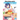 Miss Kobayashi's Dragon Maid: Elma's Office Lady Diary Vol. 8