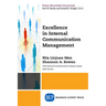 Excellence in Internal Communication Management