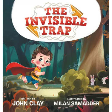 The Invisible Trap