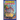 Sonic the Hedgehog, Vol. 12: Trial by Fire