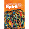 A Different Spirit: Creating Meaningful B'Nai Mitzvah for Children with Disabilities