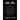 John Dee: Collected Works