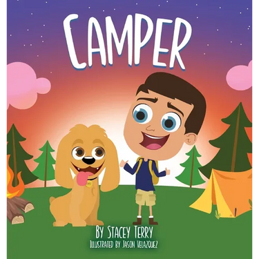 Camper