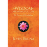 The Wisdom of a Meaningful Life: The Essence of Mindfulness