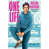 One Life: Young Readers Edition