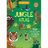 Jungle Atlas