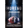 Moreno