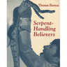 Serpent Handling Believers