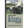 Guide to the Atlanta Campaign: Rocky Face Ridge to Kennesaw Mountain