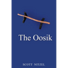The Oosik