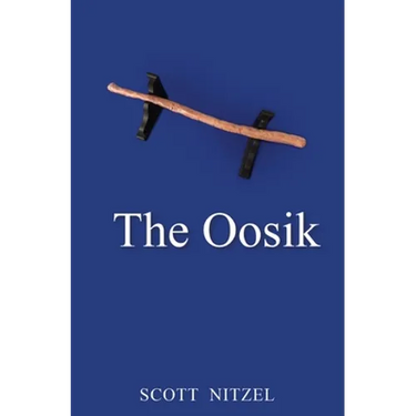 The Oosik