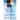 White Coat Blue Gown