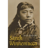 Sarah Winnemucca