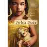 Perfect Peace