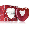 Escada Show Me Love Eau De Parfum