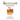 Abney, Abner, Abna, Abnee: Ancestry and Genealogy of Abner Abney of Virginia