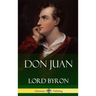 Don Juan (Hardcover)