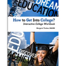 College Workbook