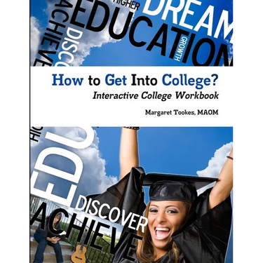 College Workbook
