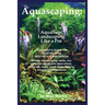 Aquascaping: Aquarium Landscaping Like a Pro