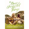 The Music of Unexpected Things