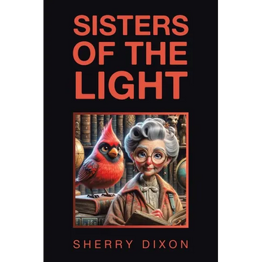 Sisters of the Light