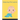 Baby boy first words