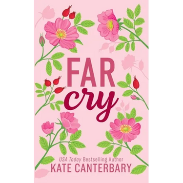 Far Cry