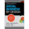 Social Business by Design