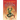 Percy Jackson and the Olympians, Book Five: The Last Olympian