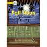 Full Moon