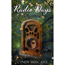 Radio Days