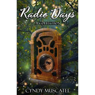Radio Days