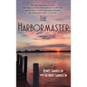 The Harbormaster