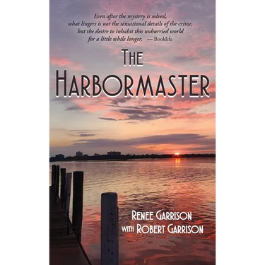 The Harbormaster