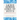 Sacred Number Codes of Agesta