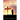 Kiss My Cross