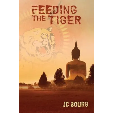 Feeding the Tiger
