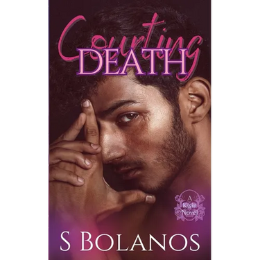 Courting Death