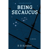 Being Secaucus