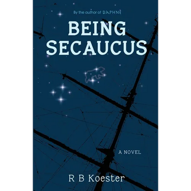 Being Secaucus