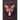 Reynard the Fox