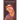The Vision of La Salette: The Children Speak
