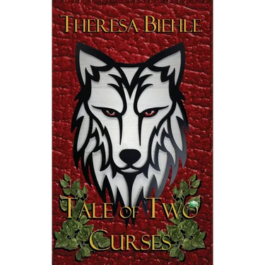 Tale of Two Curses