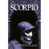 Scorpio
