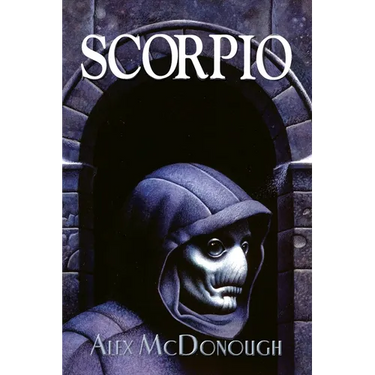 Scorpio