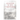 Genocide in the Carpathians: War, Social Breakdown, and Mass Violence, 1914-1945